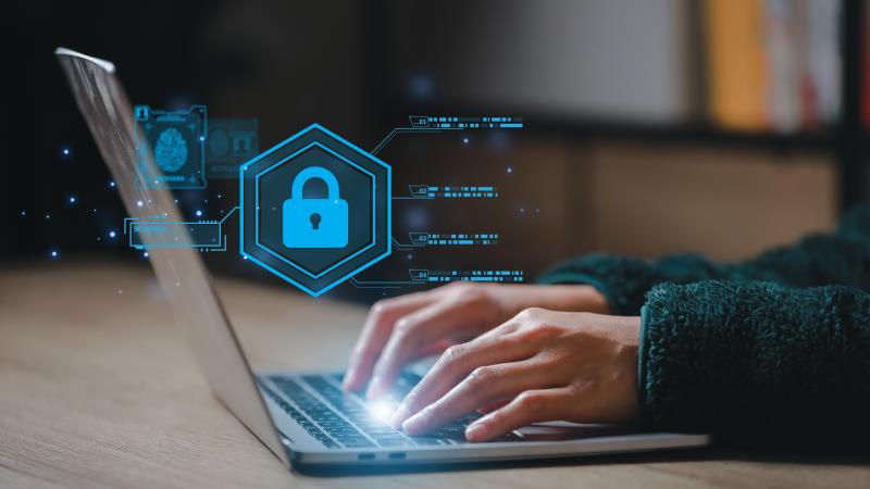 Marco Legal da Cibersegurança avança, mas debate sobre criptografia segue como ponto cego no Brasil