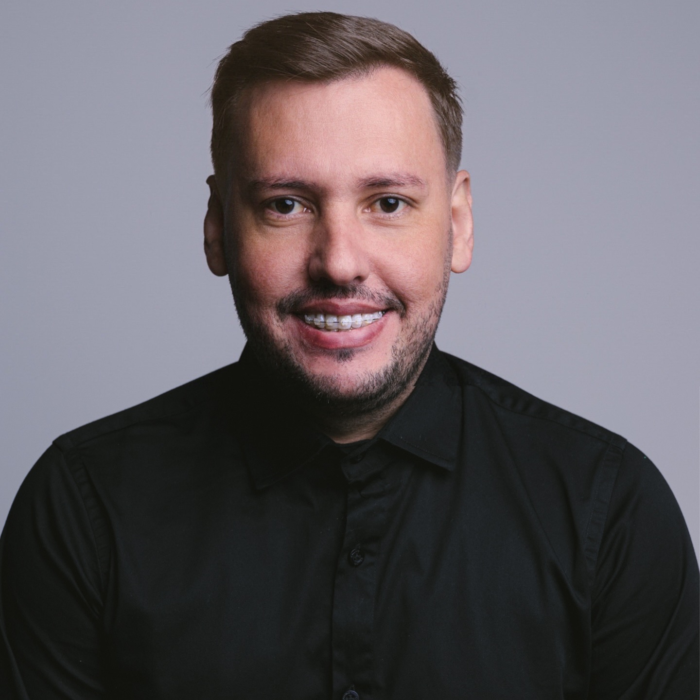 Evolução do Gemini impressiona, mas o ChatGPT mantém vantagens estruturais