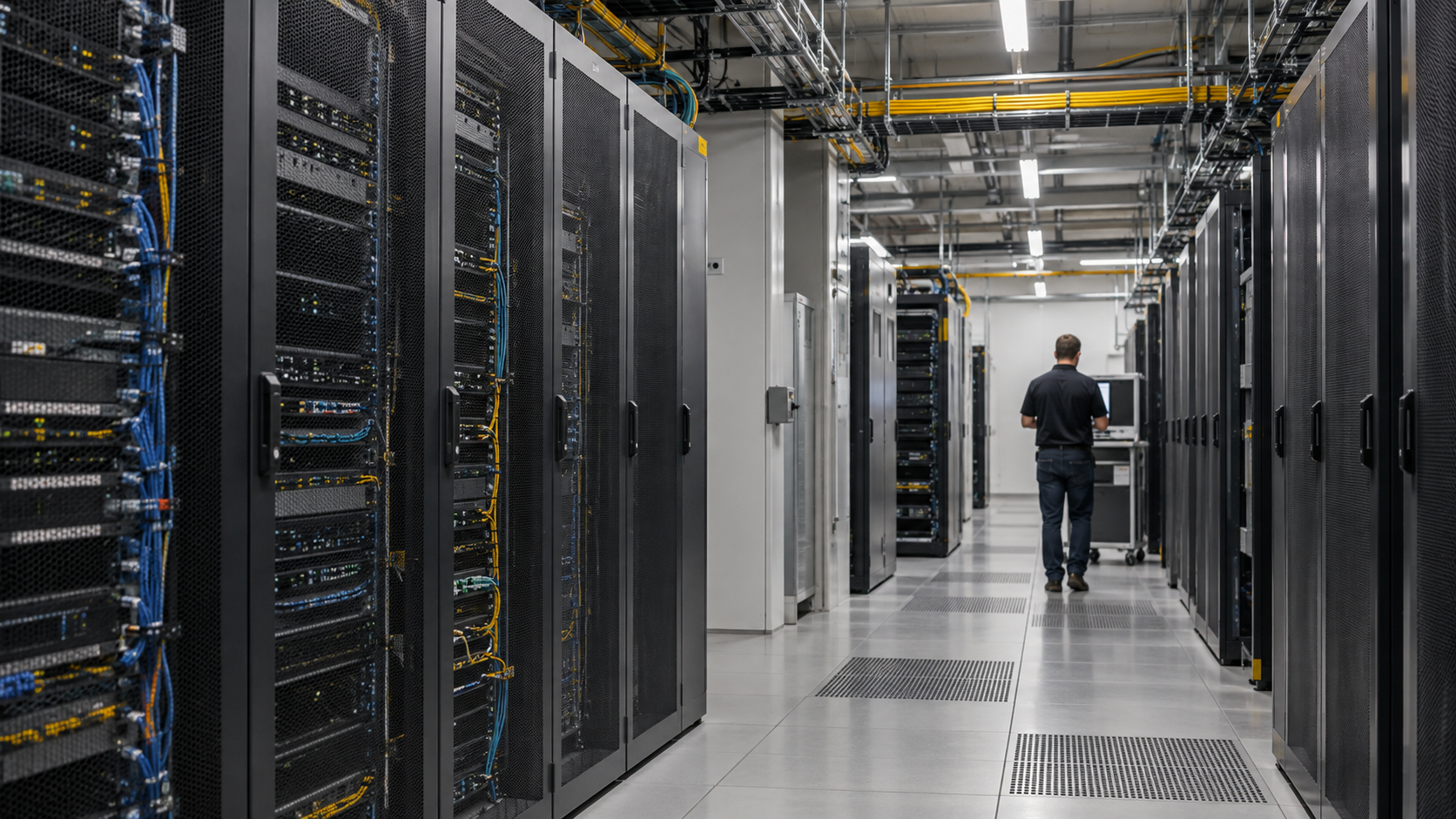 Ataque a ambiente Azure apaga contas de armazenamento em sete minutos